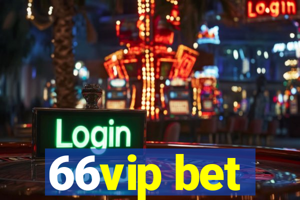 66vip bet